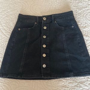 American Eagle skirt size 00